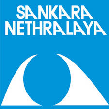 Medical Research Foundation (Sanakara Nethralaya)